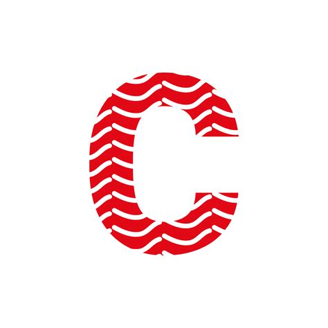 c carta logotipo ou c texto logotipo e c palavra logotipo Projeto. 27291303 PNG