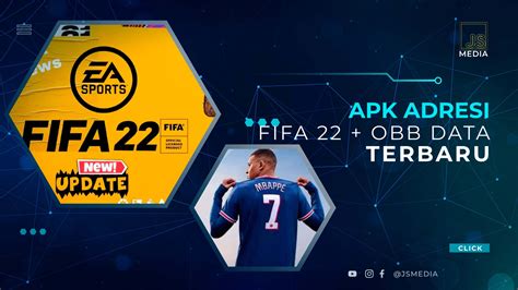 Image result for FIFA 22 Mod Apk