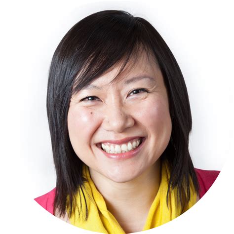 Video - 4 Easy Steps for Setting Expectations - Louise Lee