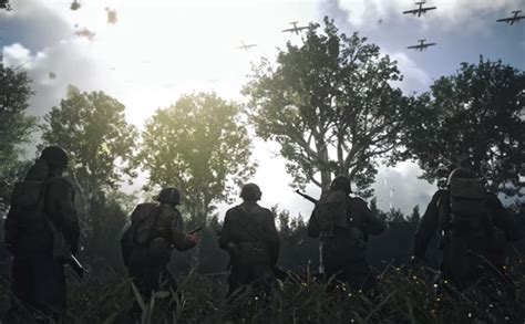 Cod WW2 Multiplayer 的图像结果