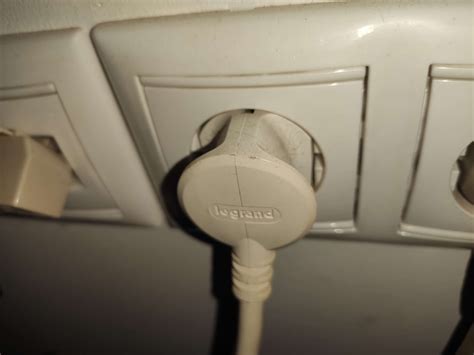 ARM64 Boot Device Not Found 的图像结果