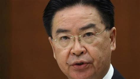 Chinese are using their economic clout, political power to pressure ...