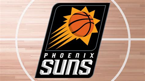 Phoenix Suns Trade