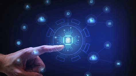 Image result for Cloud Drive Protection Against Data Loss