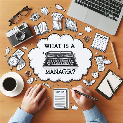 Image result for SEO Content Manager