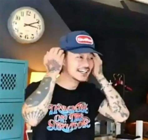 FARTCO CAP キャップ 帽子