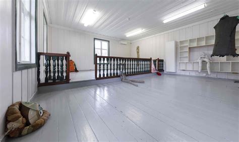 Lofoten International Art Festival LIAF 2022 at LIAF Lofoten ...