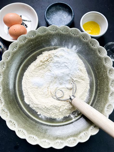Image result for HowToBasic Pancakes
