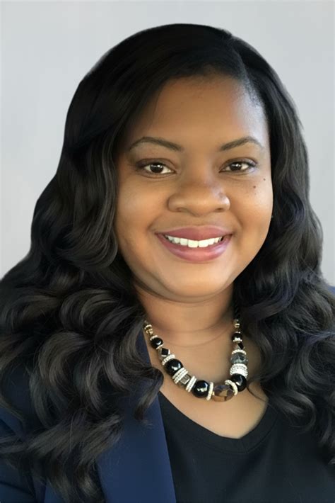 Cambias Insurance Agency – Allstate Car Insurance Agent Near Me in ...