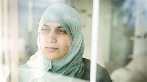 Image result for Language Line Quick Reference Guide