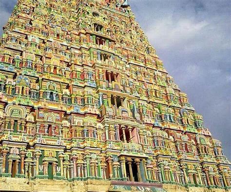 Pattukkottai Tourism: All You Need to Know Before You Go (2025)