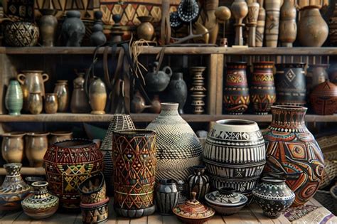 African Culture 的图像结果