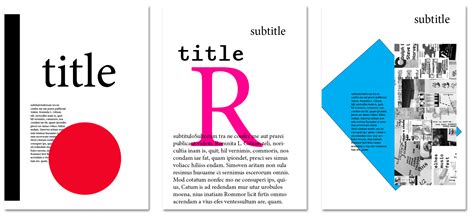 EvoDesigner: Evolving Poster Layouts