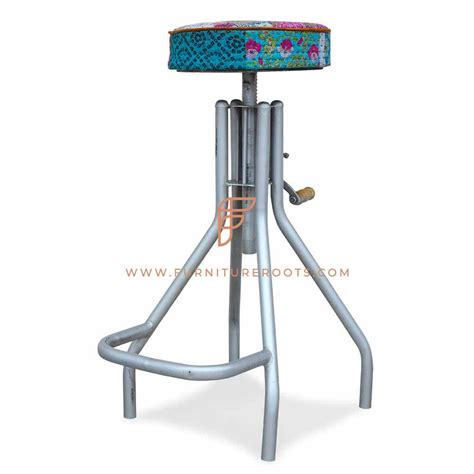Post Modern Niche Design Bar Stool – Bar & Brewery Stool | FurnitureRoots