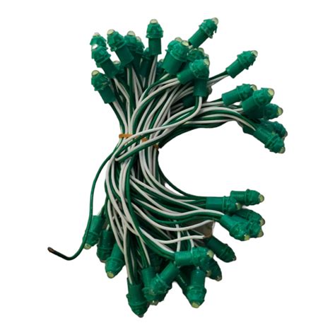 Buy Piel Led Lights (Programming Lights ) | HardHat Electronics