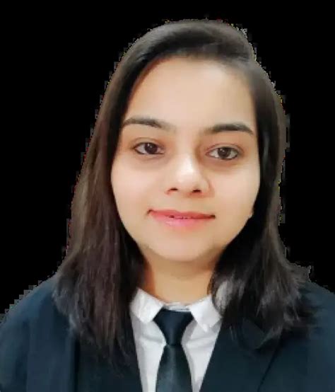 Balaji Law College | Leading Law College in Pune | BLC