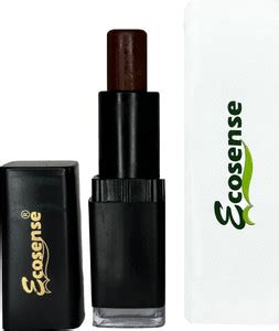 Ecosense Hair Colour Touch Up Stick 4 gm , Brown - Price in India, Buy ...