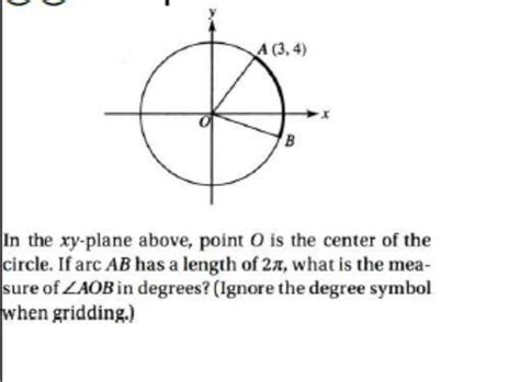 Can someone help with this question? - Brainly.in