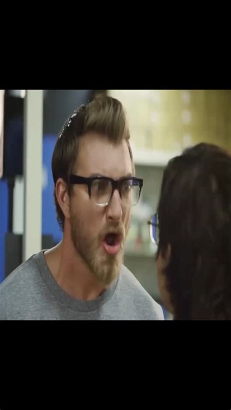 Wattingzon (@armpitjob) • Instagram photos and videos