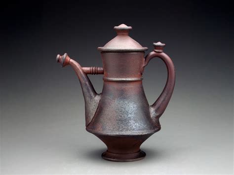 Seth Green - Anderson Ranch Arts Center