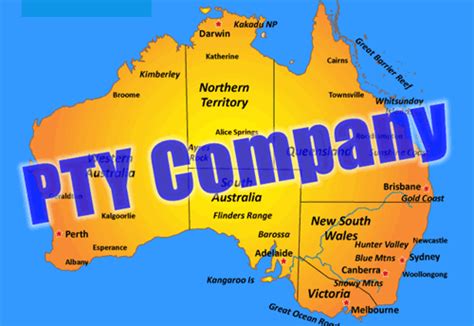 注册澳大利亚公司的费用_注册澳大利亚公司需要多少钱 - 知乎