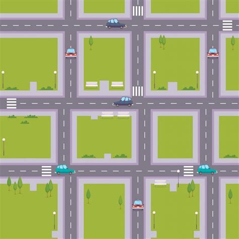 Image result for Dynamic Map