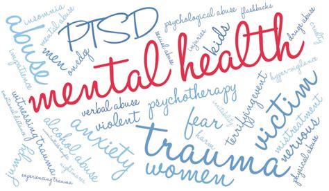 Image result for Processing Trauma Treatment Plan