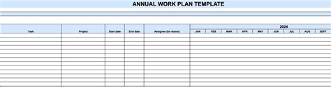 Work Planning 的图像结果