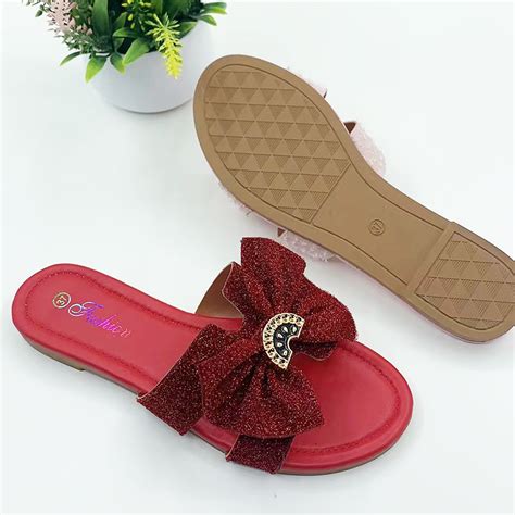 Image result for Slipper Collection