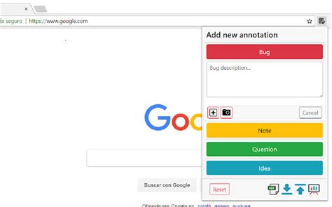 Image result for Edge Extension Tests JavaScript Libraries