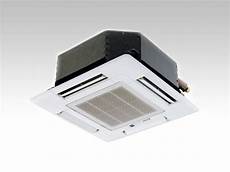 condizionatori a soffitto scegli il tuo condizionatore controsoffitto fb service condizionatori a soffitto scegli il tuo condizionatore controsoffitto fb service