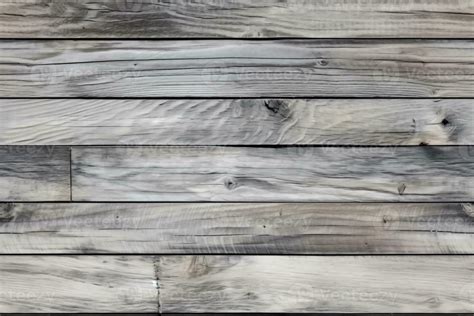 Wood Texture Similarity Matching Python 的图像结果