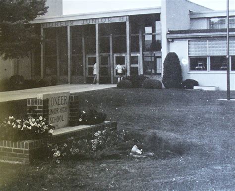 Bygone Walla Walla: vintage images of the City and County (and beyond ...