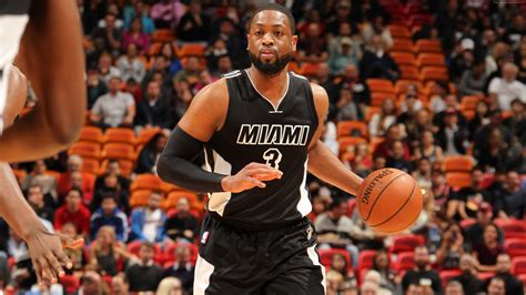 NBA 4K 的图像结果