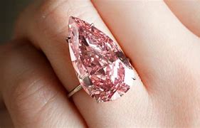 Image result for Australia’s rare pink diamonds
