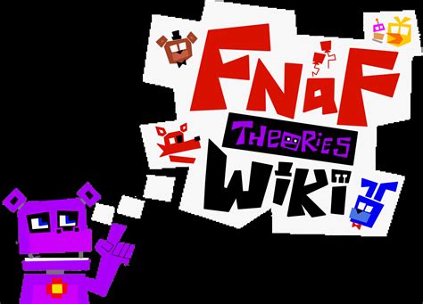 Category:Bite of 87 | FNAF Theories Wiki | Fandom