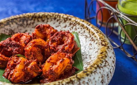 KUDLA, Bengaluru - No 166 Mla Layout Rt Nagar - Restaurant Reviews ...