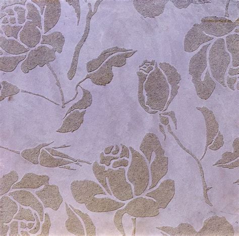 Plaster Texture 的图像结果