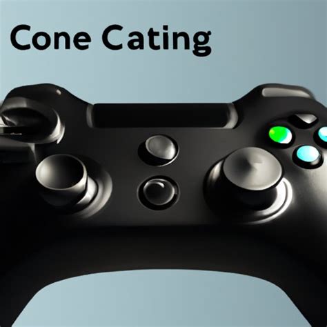 Image result for Xbox Controller PC