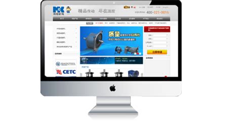 上海网站建设，网站制作，营销型网站建设,展示型网站制作—专业上海网站建设公司天照科技