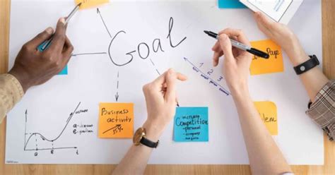 An Introductory Guide To Performance Marketing