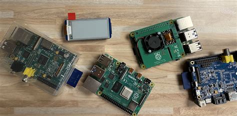 Image result for Raspberry Pi VMware