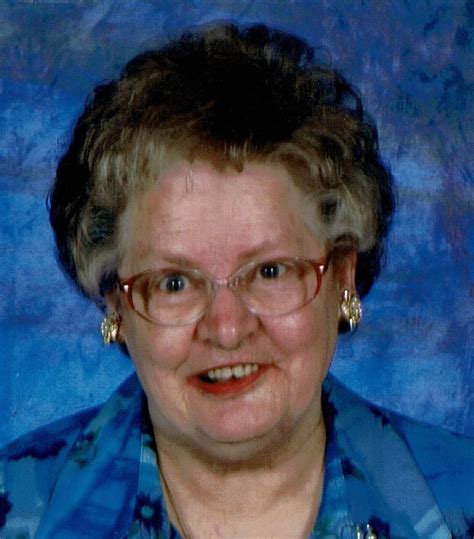 McMurtrey Funeral Home: 2023