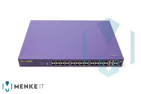 Networking Solutions: Discover Cloud Services | Extreme Networks