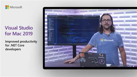 Image result for Visual Studio Customize