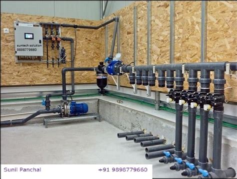 Image result for Home Fertigation System