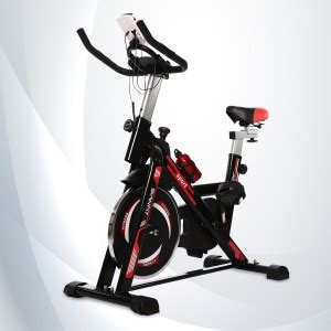 Buy Exercise Spin Bikes Online | Fitness Equipment | Flipkart.com