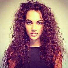 Tight Curls Hairstyles by Curly Homecoming Hairstyles For Medium Hair Tight Curls Hairstyles