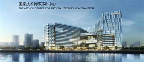天府国际技术转移中心亮相第九届中国（上海）国际技术进出口交易会 - 知乎