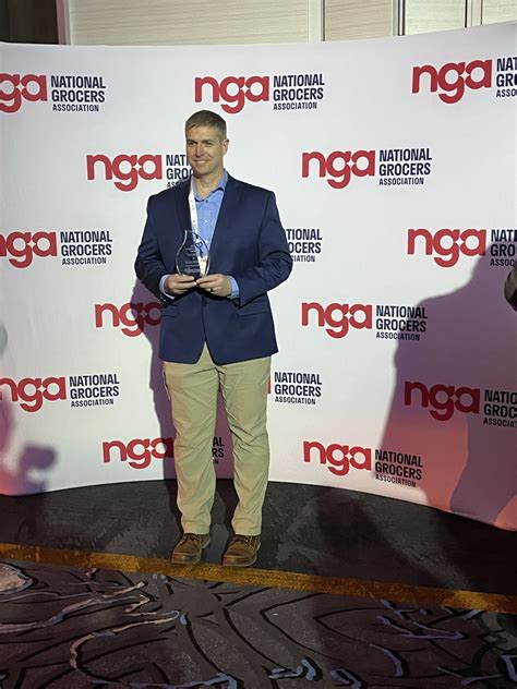 Lin’s Cedar City Wins NGA Community Choice Award for Innovative ...